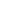 Leerkoffer (silberfarben) f&uuml;r Kabel, TEXA