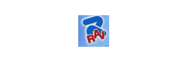 RAV-Schere-LowProfil-Überflur (6300er)