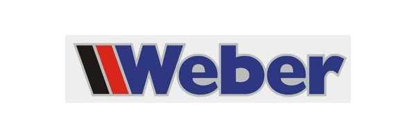 Weber-Werke