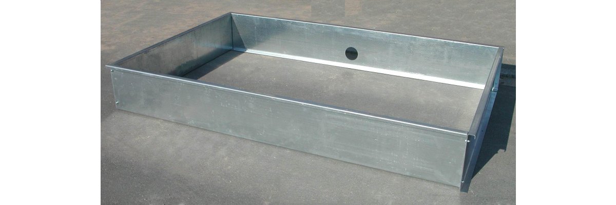 Optionen für Rollensatz XT-4250