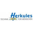 Herkules-Germany
