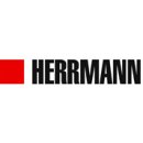Herrmann-Germany