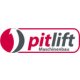 pitlift-Germany