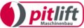 pitlift-Germany