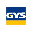 GYS-Germany