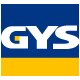 GYS-Germany