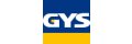 GYS-Germany