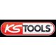 KS Tools-Germany