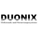 Duonix Germany