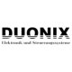 Duonix Germany
