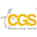 CGS Germany