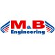 M&B ENGINEERING-Italy