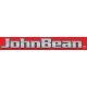 John-Bean/Hofmann