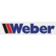 Weber Germany