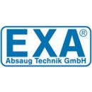 EXA-Germany