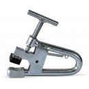 Wulstklemme für Leichtmetallfelgen Für alle...