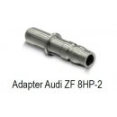 ATF Evolution-Adapter Audi ZF 8 HP-2