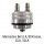 ATF Evolution-Spezialadapter Mercedes A/B Klasse CLA/GLA