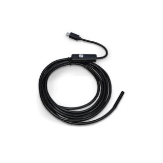 Android und PC Endoskopkamera