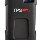 TPS 2, Gerät zum Lesen und Programmieren von RDKS Ventilen, TEXA