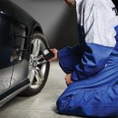 TPS 2, Gerät zum Lesen und Programmieren von RDKS Ventilen, TEXA