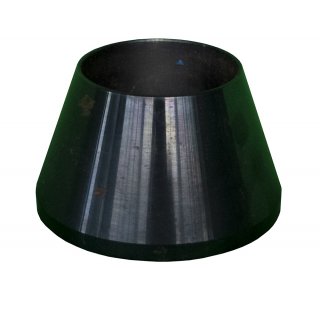 Konus für 40er Welle 45-59 mm