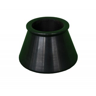 Konus für 40er Welle 54-78 mm