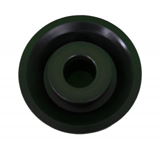 Konus für 40er Welle 96-134 mm