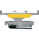 JS40PRL, Achsheber, Tragkraft 4000 kg, lufthydraulisch,...