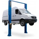 KPH370.45LIK Tragfähigkeit 4500 kg...