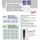 RAV650N.5.55ISI, Scheren-Hebebühne...