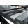ATH-Cross Lift 50 Plus UGA, (Unterflur) Auffahrscherenhebebühne für den bodenebenen Einbau und die Montage auf dem Boden (mit optionalen Auffahrschienen), Tragfähigkeit 5000 kg, mit Radfreiheber und Gelenkspieltester