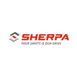 SHERPA, Preisliste (Stand 01.03.2023) - eingepflegt