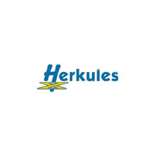 HERKULES / HEDSON, (ausgewiesene Preise, wurden noch nicht aktualisiert)