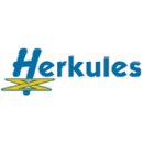 HERKULES / HEDSON, (ausgewiesene Preise, wurden noch...