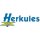 HERKULES / HEDSON, (ausgewiesene Preise, wurden noch nicht aktualisiert)