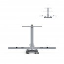 CCS 2 Dynamics CAR, TEXA