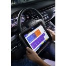 AXONE NEMO Plus - Einzelgerät ohne Software-, TEXA