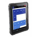 AXONE NEMO Plus - Einzelgerät ohne Software-, TEXA