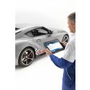 AXONE NEMO Plus - Einzelgerät ohne Software-, TEXA