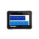 AXONE NEMO Plus - Einzelgerät ohne Software-, TEXA