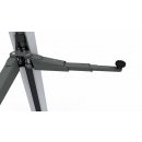 KPE32 Tragfähigkeit 3200 kg Säulen: symmetrisch Säulenabstand 2764mm Steuerung mit Dreh/Wende-Schalter, RAVAGLIOLI