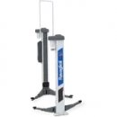 KPE32 Tragfähigkeit 3200 kg Säulen: symmetrisch Säulenabstand 2764mm Steuerung mit Dreh/Wende-Schalter, RAVAGLIOLI