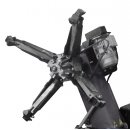 LKW Reifen Montiermaschine Weber Expert Serie 141-LKW, WEBER