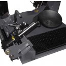 LKW Reifen Montiermaschine Weber Expert Serie 141-LKW, WEBER