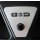 PKW Radwuchtmaschine Weber Expert Serie Präzision-3D-Monitor, WEBER