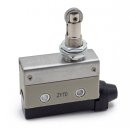 Schalter für Radschutzbogen, WEBER