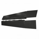 Verbreiterungs Kit für Motorradhebebühne Weber...