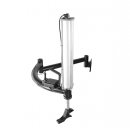 Hilfsmontagearm HP-ECO-L für Seitenschwenker, WEBER