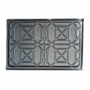 Ölauffangwanne für Park Hebebühne Weber...